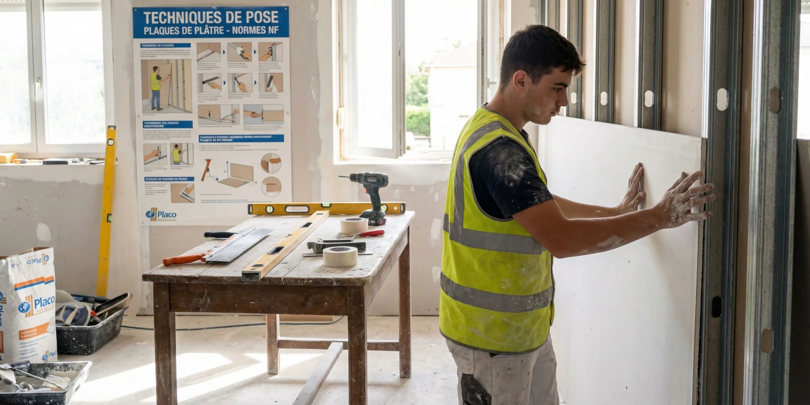 S'inscrire au CAP MPI en 2026 : Candidat Libre, Alternance ou Lycée Pro ?