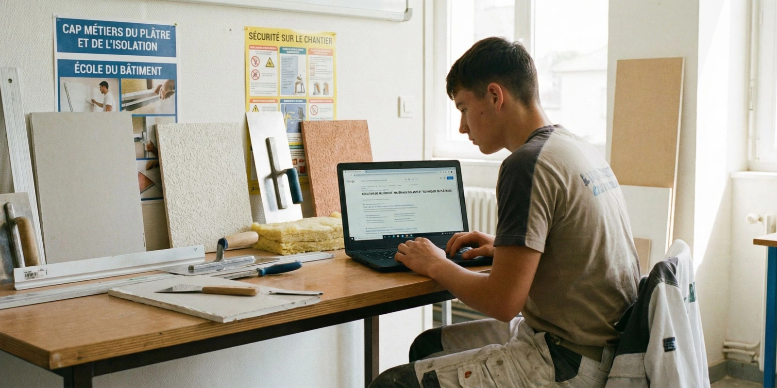 Résultats CAP MPI 2026 : Date de Publication, Consultation en Ligne et Session de Rattrapage