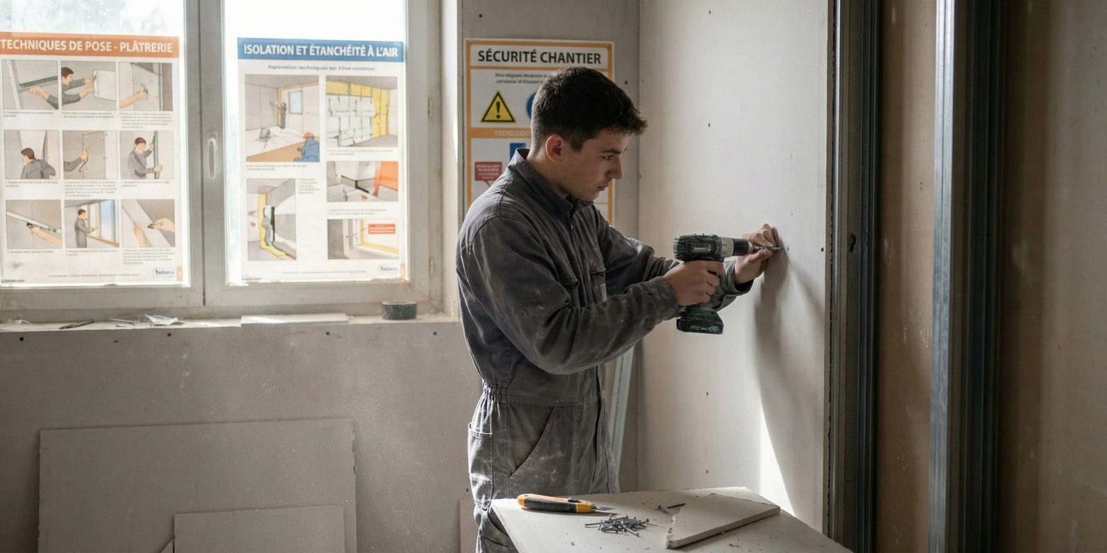 Stage CAP MPI : Durée, Convention, Missions et Conseils pour Trouver une Entreprise