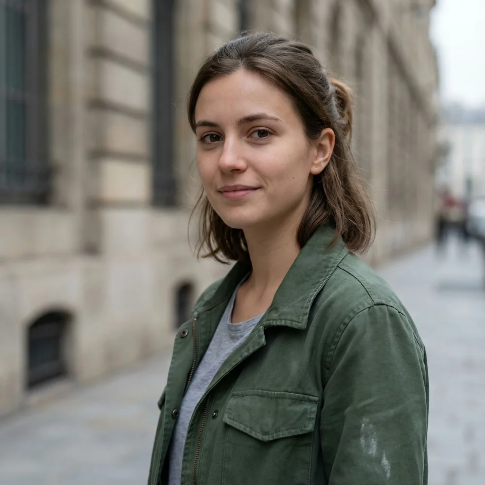 Rédactrice de Fiches de Révision de CAP MPI