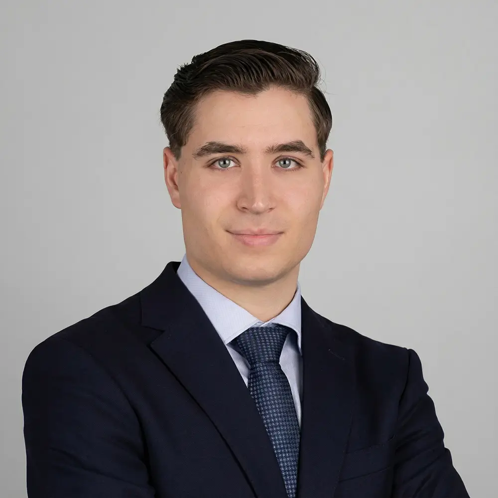 Rédacteur des articles de blog de CAP MPI